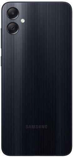 https://cdn.reebelo.com/pim/products/P-SAMSUNGGALAXYA05/BLA-image-1.jpg