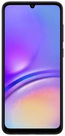 https://cdn.reebelo.com/pim/products/P-SAMSUNGGALAXYA05/BLA-image-2.jpg