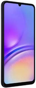 https://cdn.reebelo.com/pim/products/P-SAMSUNGGALAXYA05/BLA-image-3.jpg
