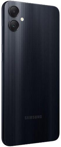 https://cdn.reebelo.com/pim/products/P-SAMSUNGGALAXYA05/BLA-image-4.jpg