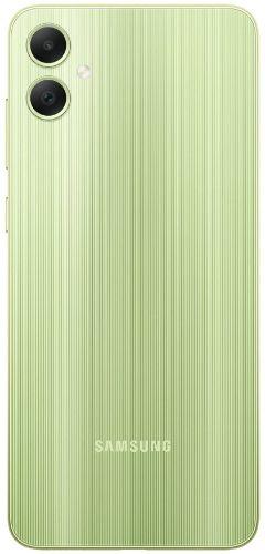 https://cdn.reebelo.com/pim/products/P-SAMSUNGGALAXYA05/GRN-image-1.jpg