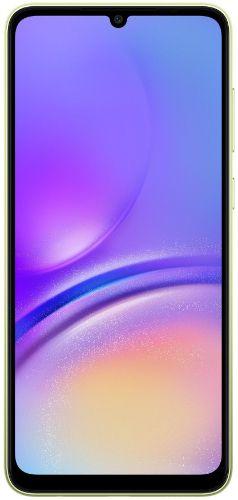 https://cdn.reebelo.com/pim/products/P-SAMSUNGGALAXYA05/GRN-image-2.jpg