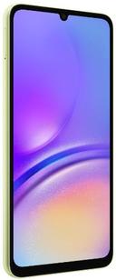 https://cdn.reebelo.com/pim/products/P-SAMSUNGGALAXYA05/GRN-image-3.jpg