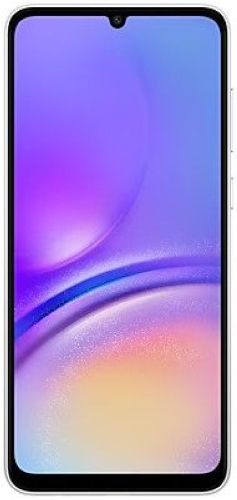 Galaxy A05