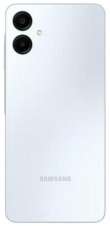 https://cdn.reebelo.com/pim/products/P-SAMSUNGGALAXYA06/LIG-image-1.jpg