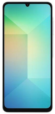 https://cdn.reebelo.com/pim/products/P-SAMSUNGGALAXYA06/LIG-image-2.jpg