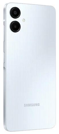 https://cdn.reebelo.com/pim/products/P-SAMSUNGGALAXYA06/LIG-image-4.jpg