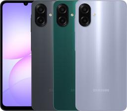 Galaxy A07