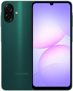 Galaxy A07