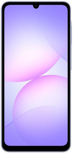 Galaxy A07