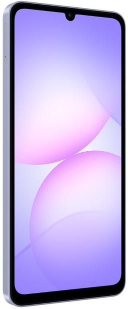 Galaxy A07