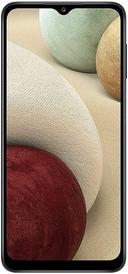 https://cdn.reebelo.com/pim/products/P-SAMSUNGGALAXYA12NACHO/BLA-image-1.jpg