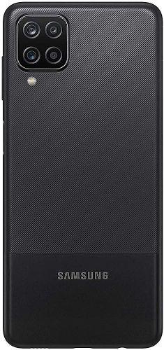 https://cdn.reebelo.com/pim/products/P-SAMSUNGGALAXYA12NACHO/BLA-image-2.jpg
