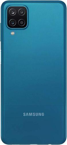Refurbished Galaxy A12 Nacho - Reebelo Australia