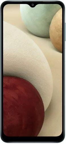 Refurbished Galaxy A12 Nacho - Reebelo Australia