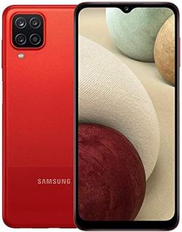 Refurbished Galaxy A12 Nacho - Reebelo Australia
