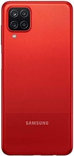 Refurbished Galaxy A12 Nacho - Reebelo Australia