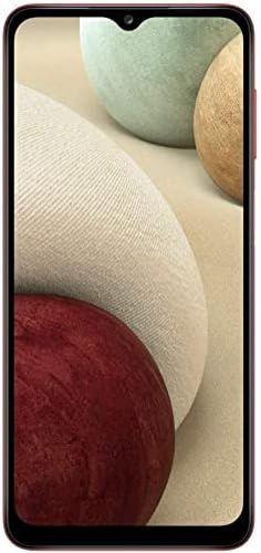 Refurbished Galaxy A12 Nacho - Reebelo Australia