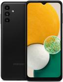 Galaxy A13 (5G) 128GB in Black in Good condition