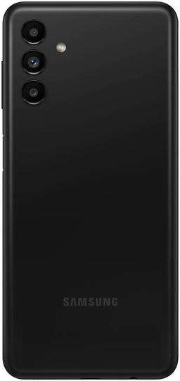 Galaxy A13 (5G) - 64GB - 4GB RAM - Black