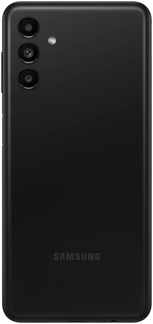 Galaxy A13 (5G) - 64GB - 4GB RAM - Black