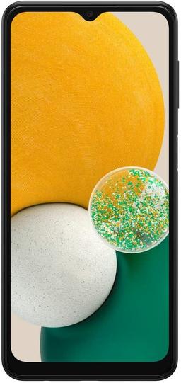 Galaxy A13 (5G) - 64GB - 4GB RAM - Black
