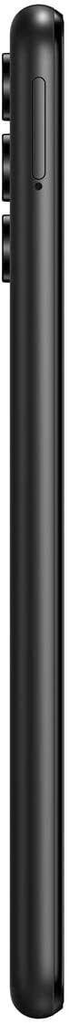 Galaxy A13 (5G) - 64GB - 4GB RAM - Black