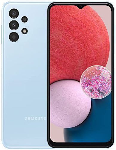 Galaxy A13 (5G)