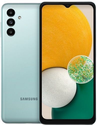 Galaxy A13 (5G)