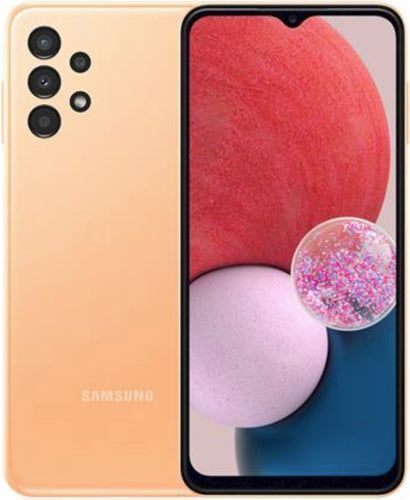 Galaxy A13 (5G)