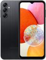 Galaxy A14 - 5G - 128GB - 4GB RAM - 1 Physical SIM - Black - Very Good - Standard Battery