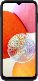 https://cdn.reebelo.com/pim/products/P-SAMSUNGGALAXYA14/BLA-image-1.jpg