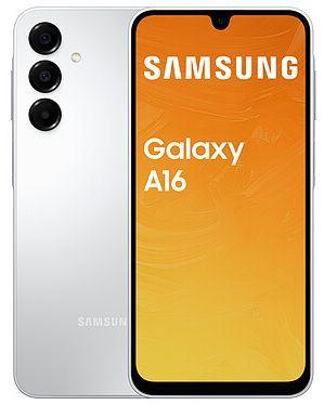 Samsung Galaxy A16