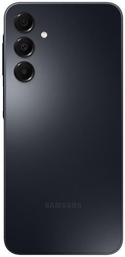 Samsung Galaxy A16 - 128GB - 4GB RAM - Black