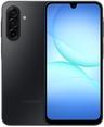 Galaxy A17 - 128GB - 4GB RAM - Black - Very Good - Standard Battery