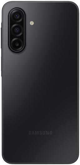 Galaxy A17 - 128GB - 4GB RAM - Black