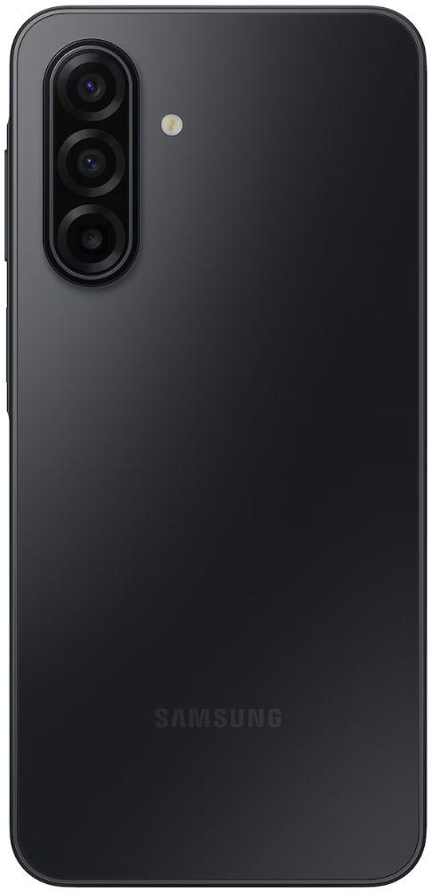 Galaxy A17 - 128GB - 4GB RAM - Black