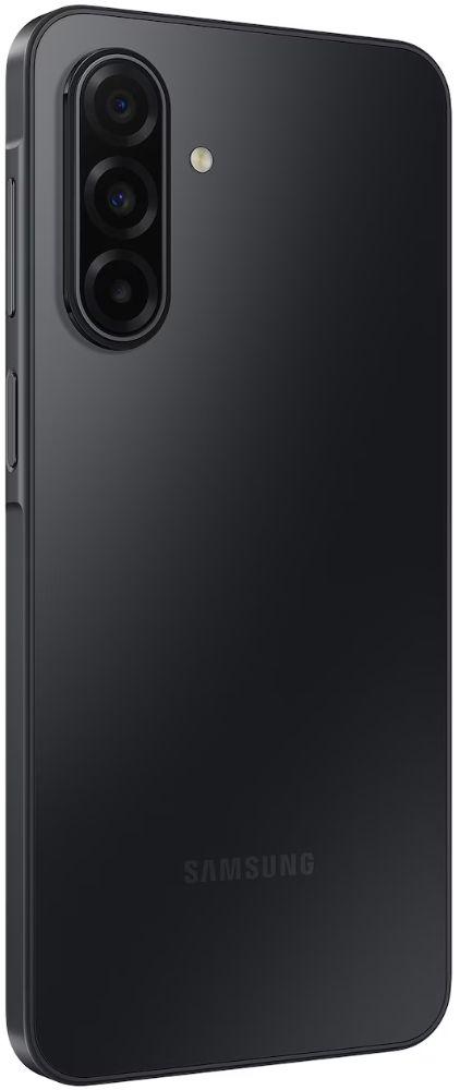 Galaxy A17 - 128GB - 4GB RAM - Black