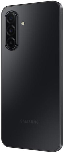 Galaxy A17 - 128GB - 4GB RAM - Black