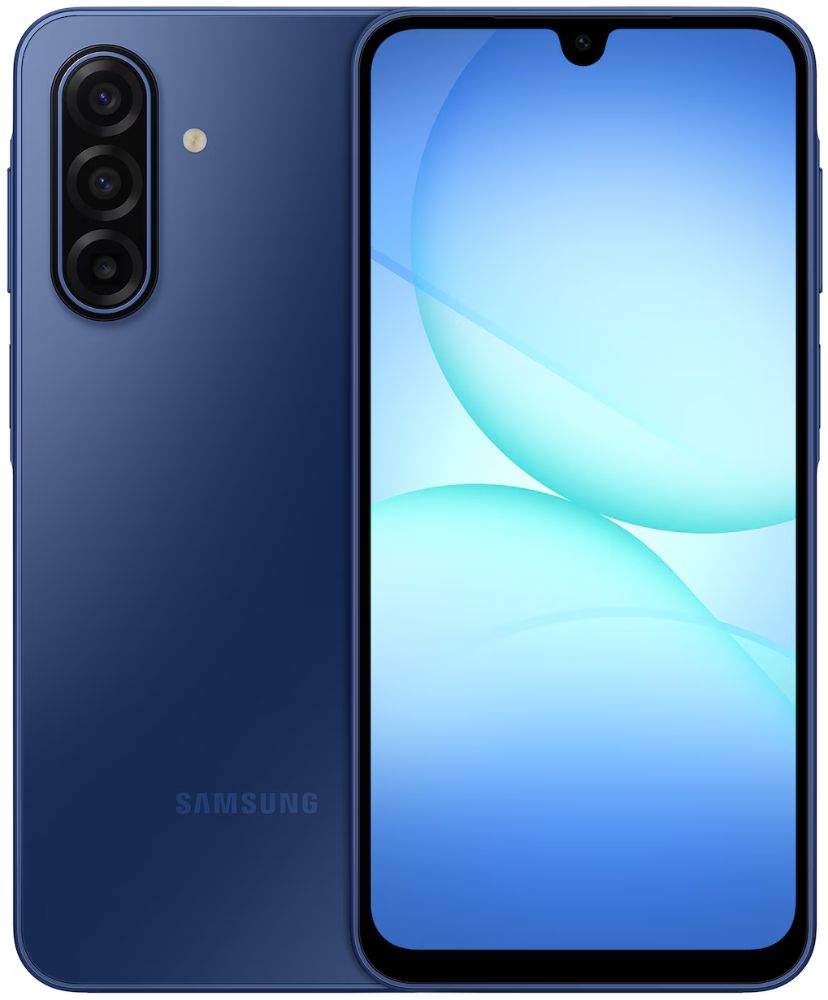 Galaxy A17