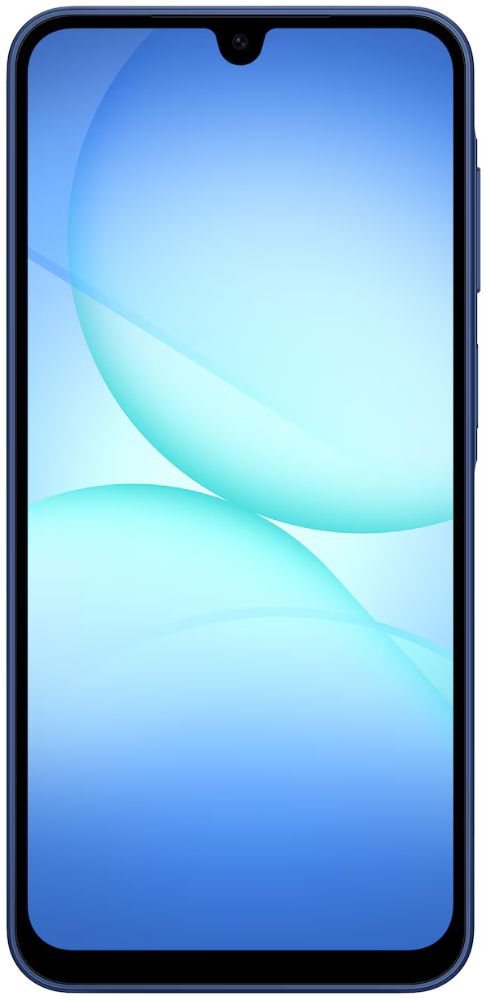 Galaxy A17