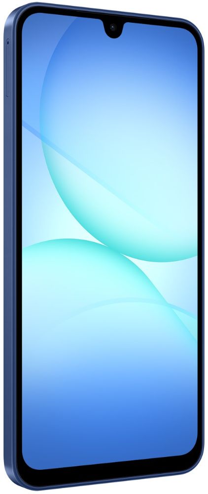Galaxy A17