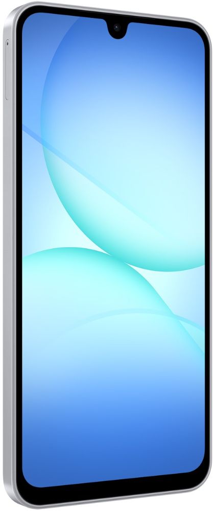 Galaxy A17