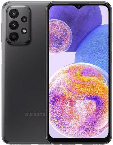 Galaxy A23