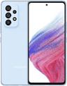 Galaxy A23 - 5G - 128GB - 4GB RAM - 1 Physical SIM - Blue - Very Good - Standard Battery