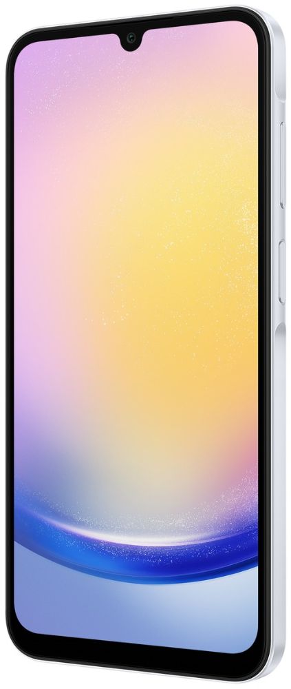Galaxy A25 5G