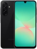 Galaxy A26 256GB in Black in Premium condition