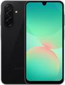 Galaxy A26 - 128GB - 6GB RAM - Black - Very Good - New Battery