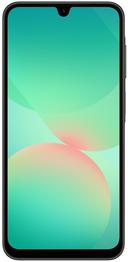 https://cdn.reebelo.com/pim/products/P-SAMSUNGGALAXYA26/BLA-image-1.jpg