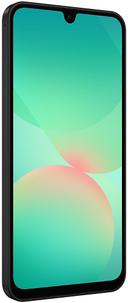 https://cdn.reebelo.com/pim/products/P-SAMSUNGGALAXYA26/BLA-image-2.jpg